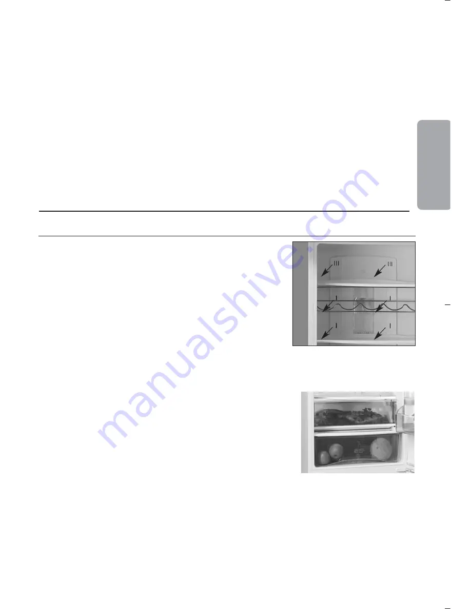 THOMSON KGT300NXI - Manual Download Page 24