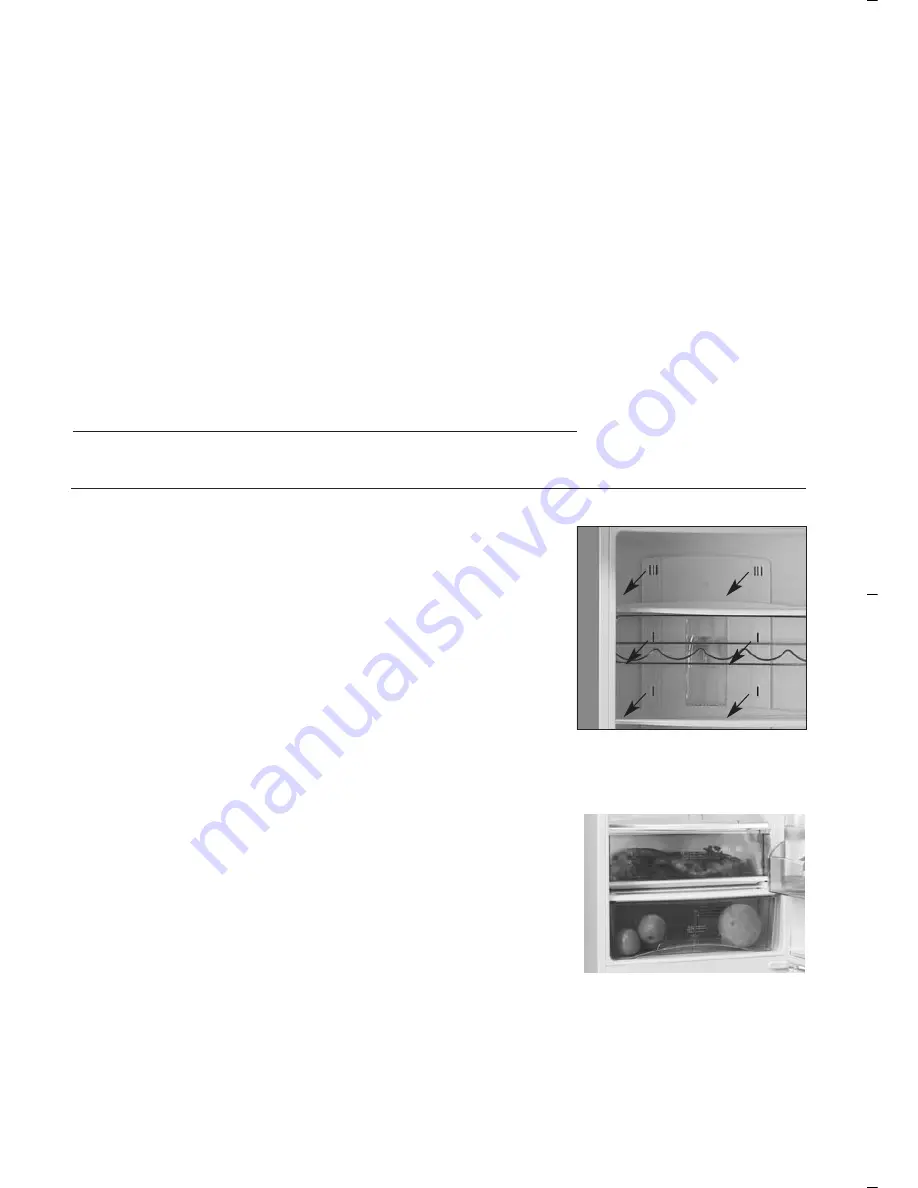 THOMSON KGT300NXI - Manual Download Page 69