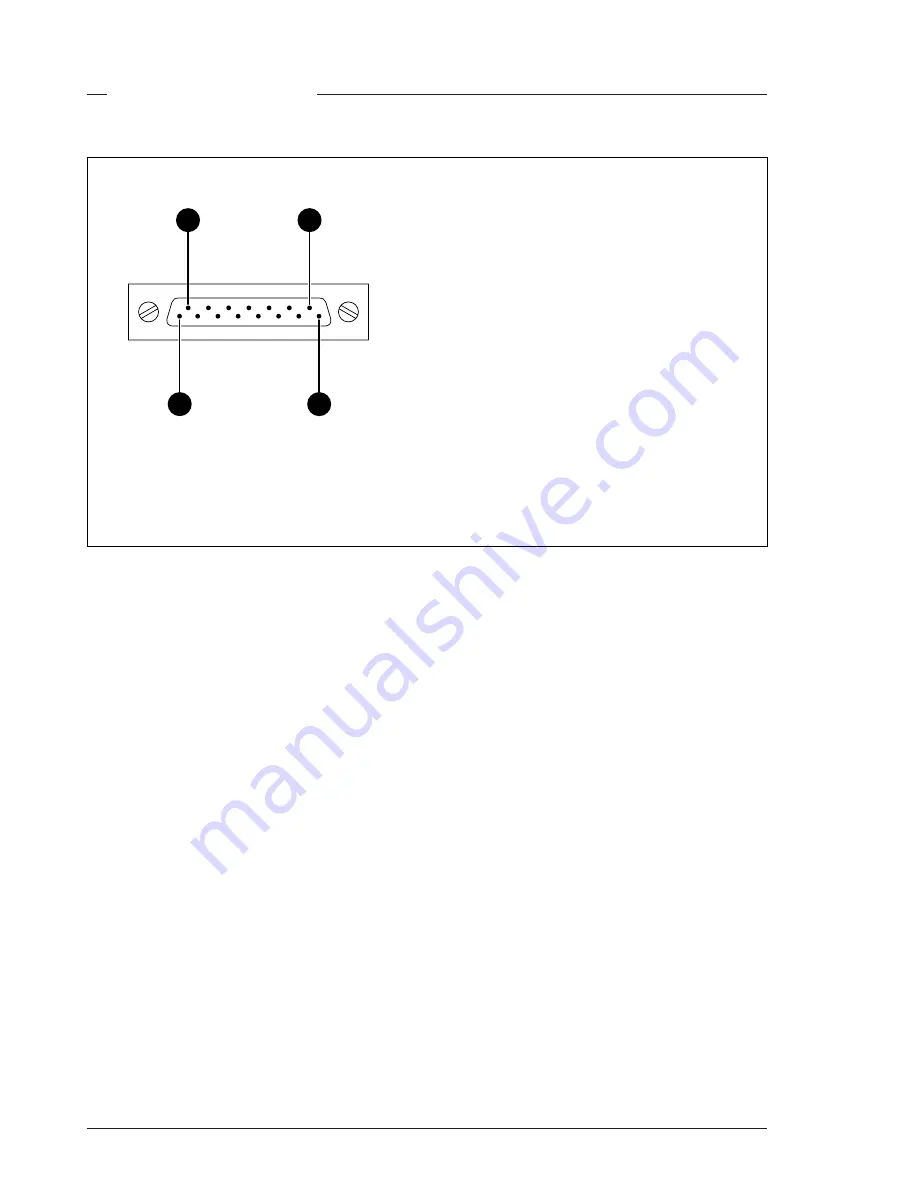 THOMSON LDK 4019 LDK 4019 Скачать руководство пользователя страница 10