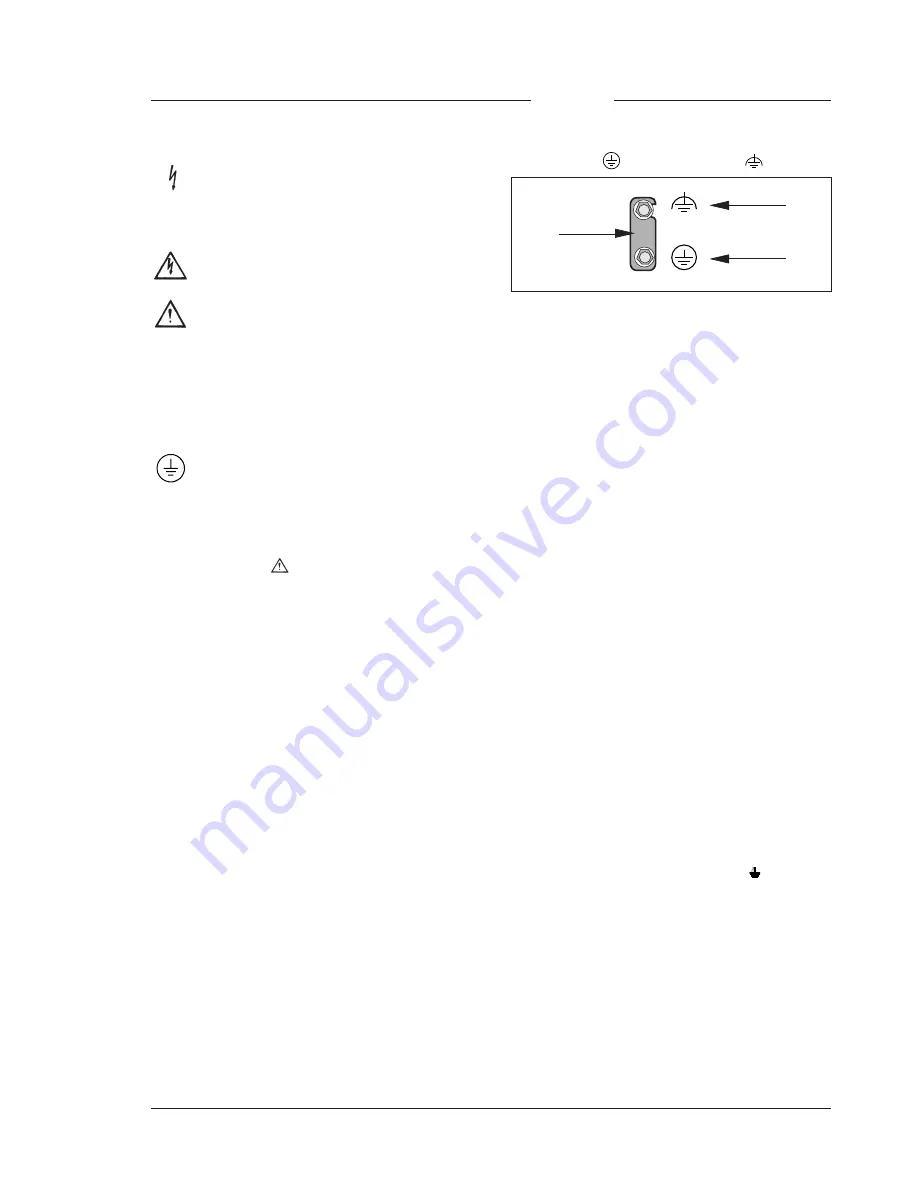 THOMSON LDK 5411 Скачать руководство пользователя страница 9