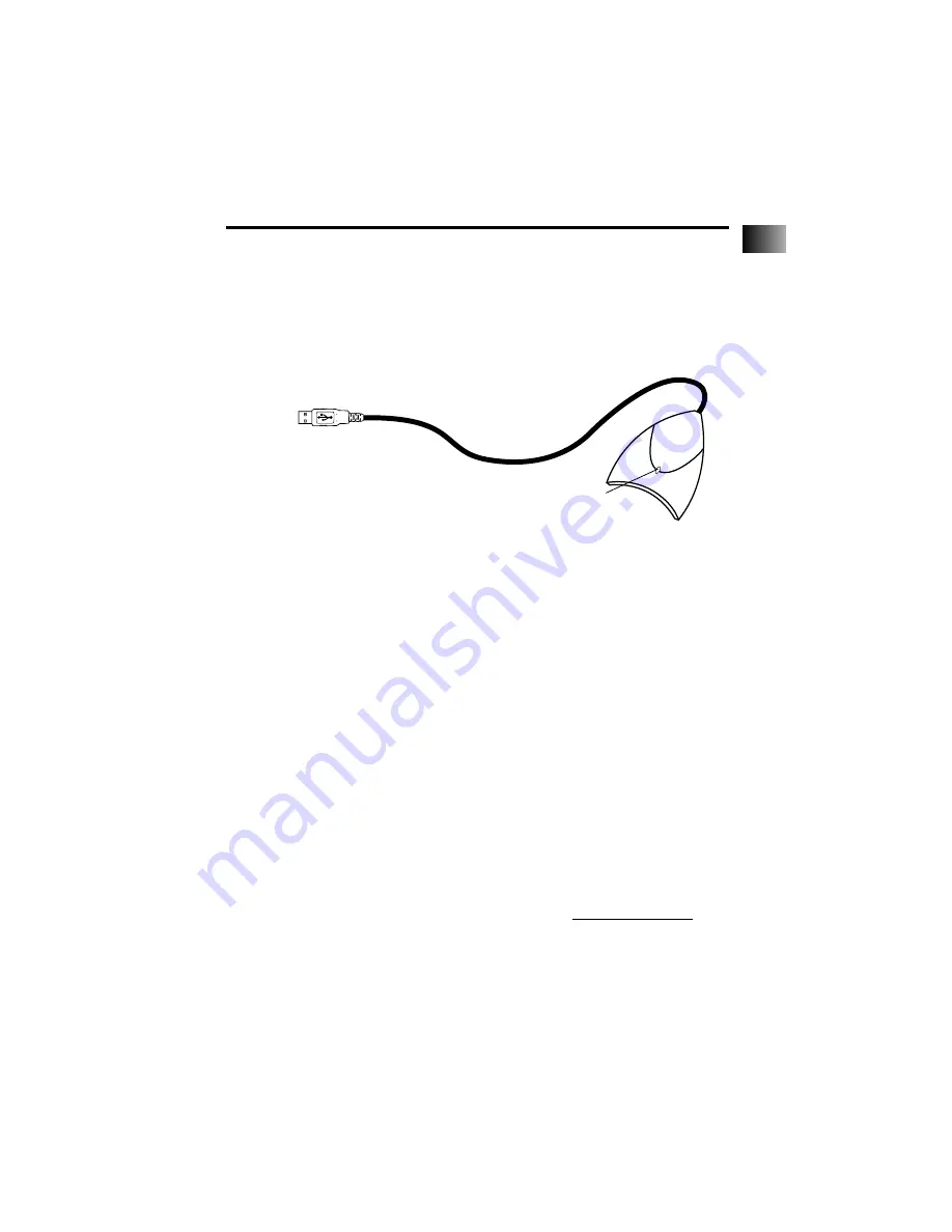 THOMSON Lyra PDP2211 User Manual Download Page 9