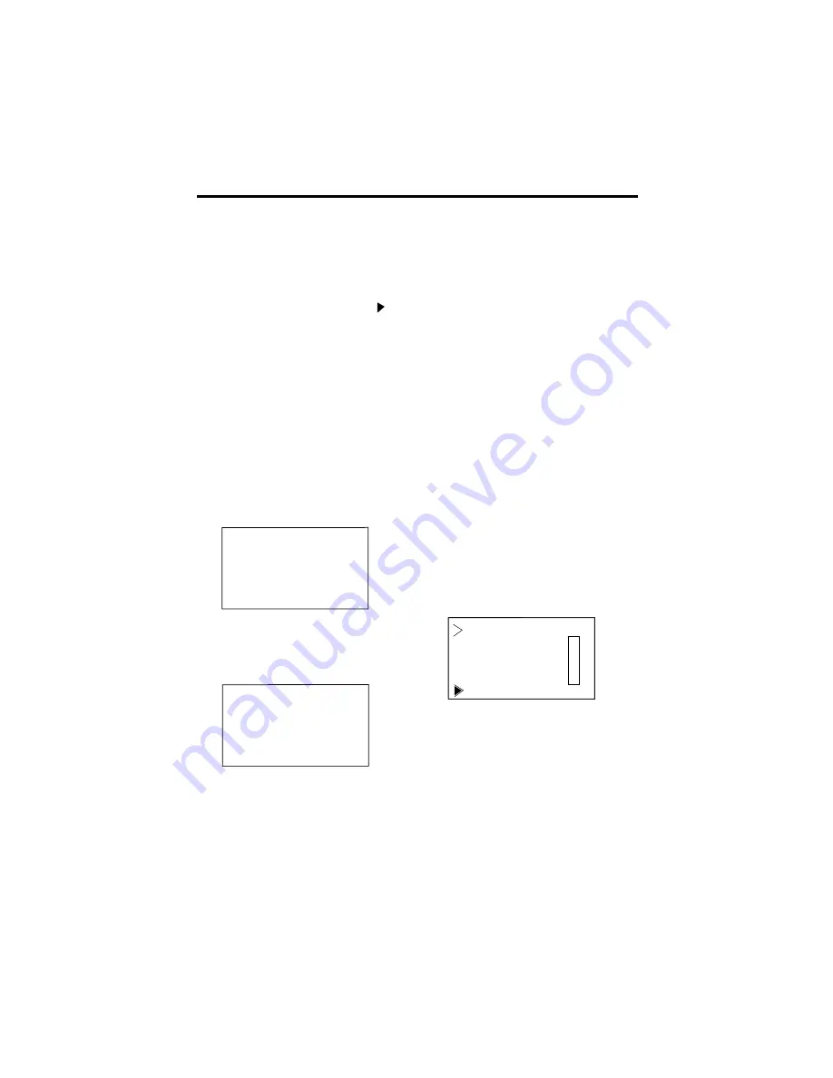 THOMSON Lyra PDP2211 User Manual Download Page 48