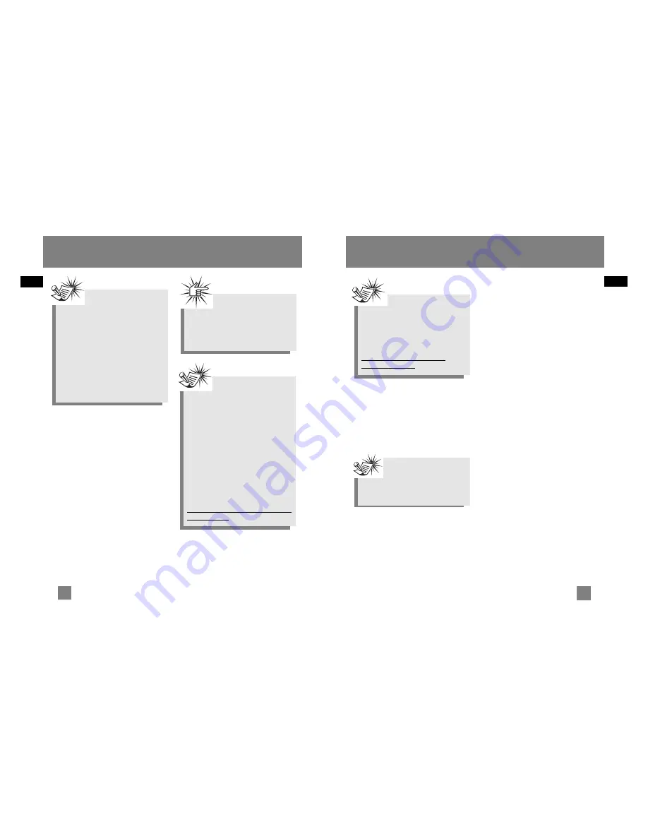 THOMSON Lyra PDP2648S User Manual Download Page 28