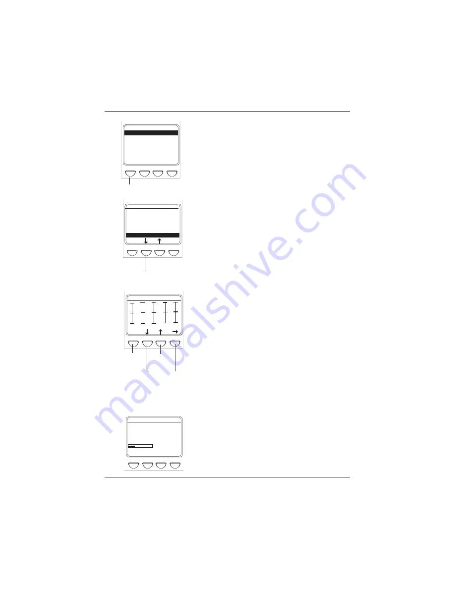 THOMSON Lyra PDP2800 User Manual Download Page 39