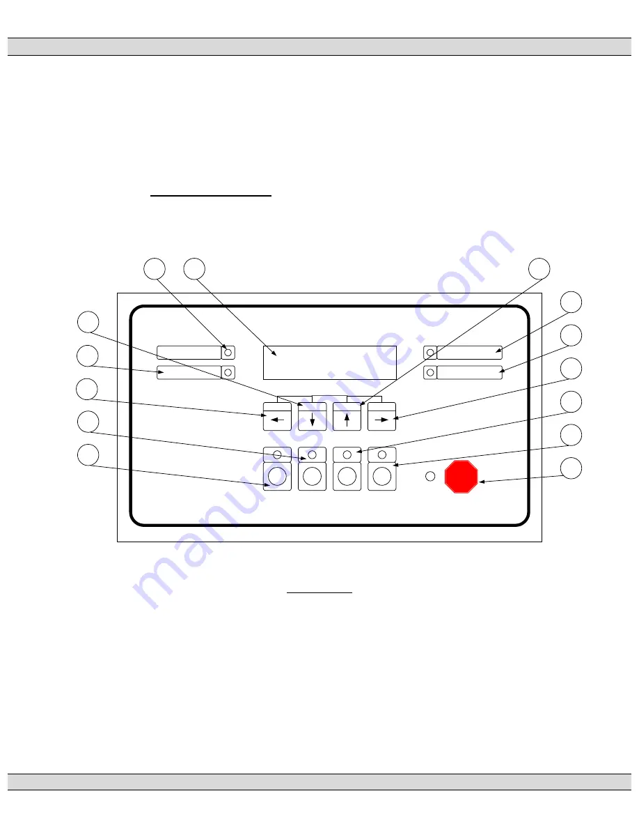 THOMSON MEC 2 Service Manual Download Page 18