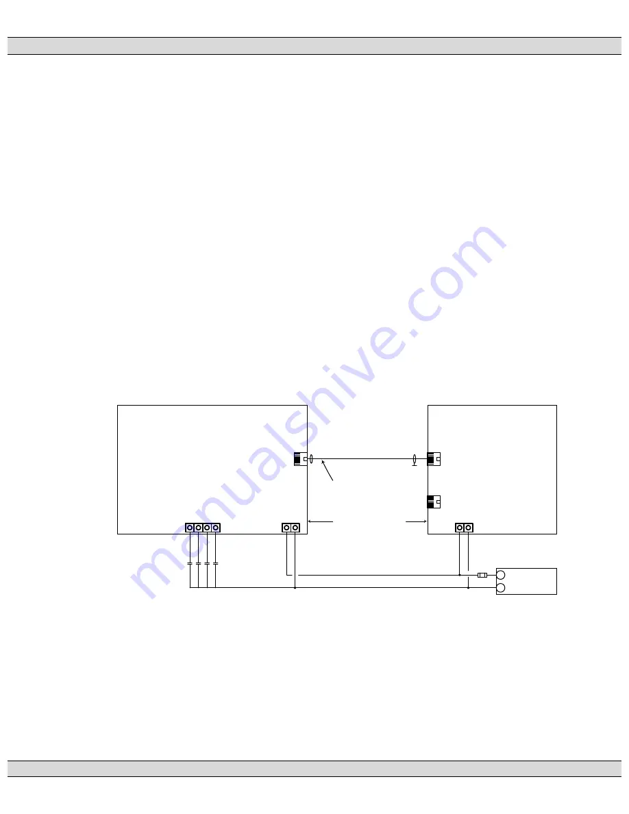 THOMSON MEC 2 Service Manual Download Page 39