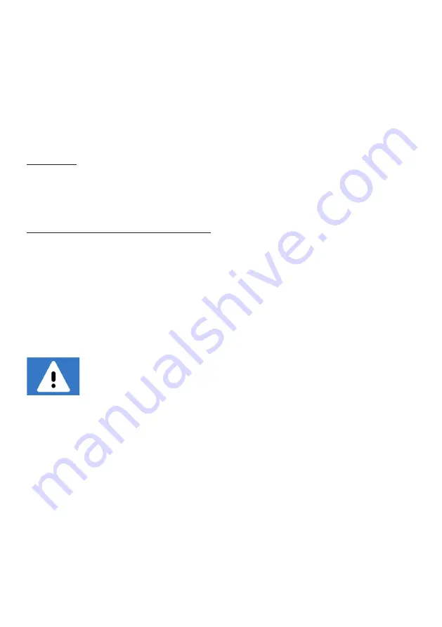 THOMSON MIC120BT Operating Instructions Manual Download Page 2