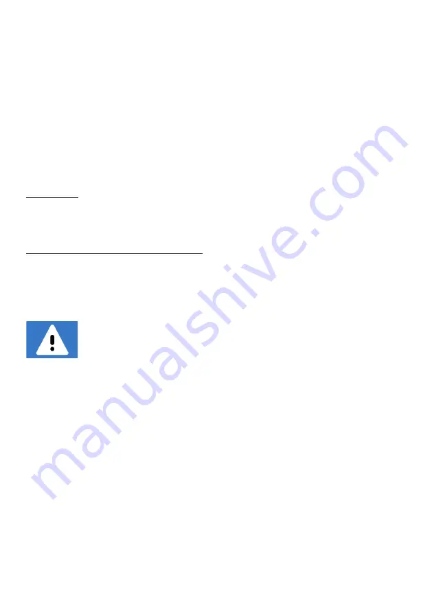 THOMSON MIC120BT Operating Instructions Manual Download Page 66