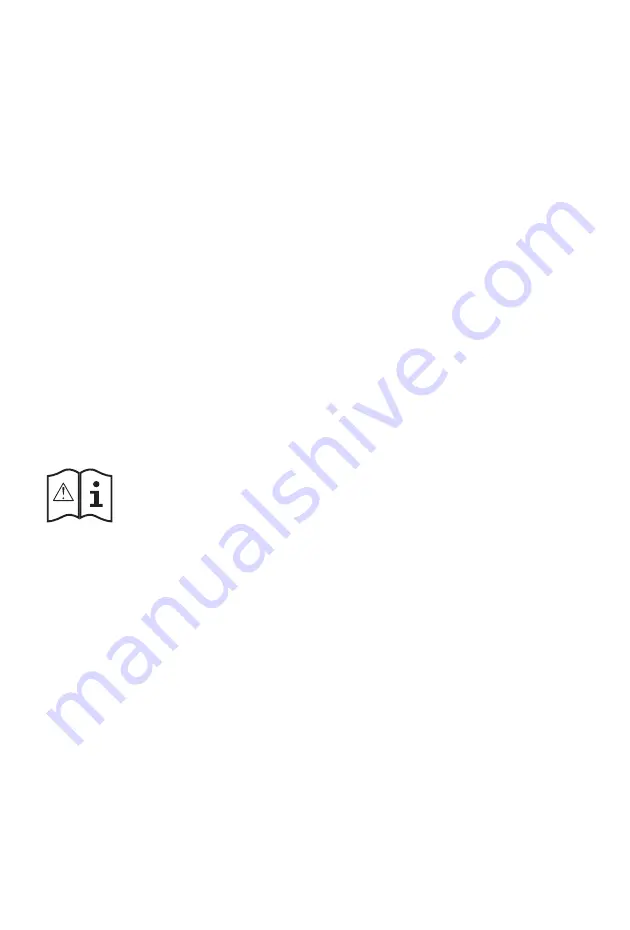 THOMSON MIC200IBT Operating Instructions Manual Download Page 42