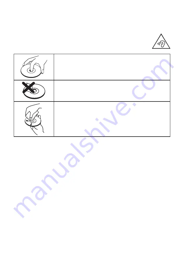 THOMSON MIC200IBT Operating Instructions Manual Download Page 51