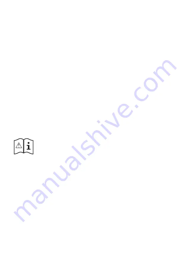 THOMSON MIC200IBT Operating Instructions Manual Download Page 81