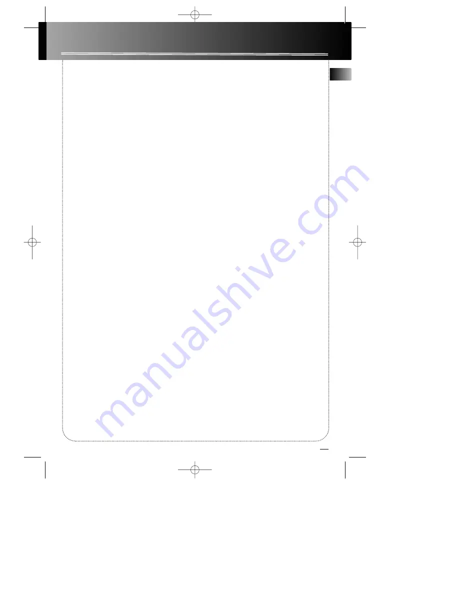 THOMSON RCD128 Manual Download Page 27