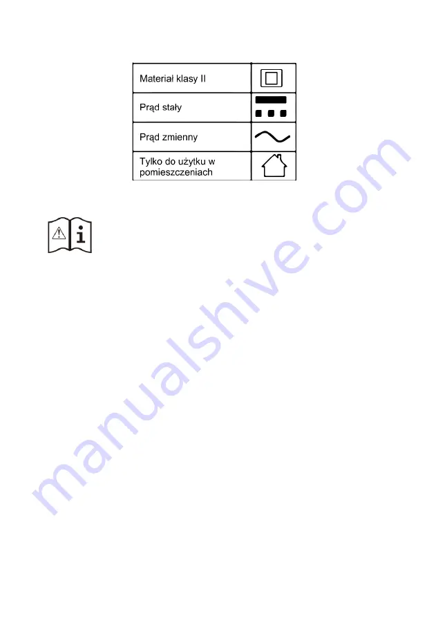 THOMSON SB60BTS User Manual Download Page 81