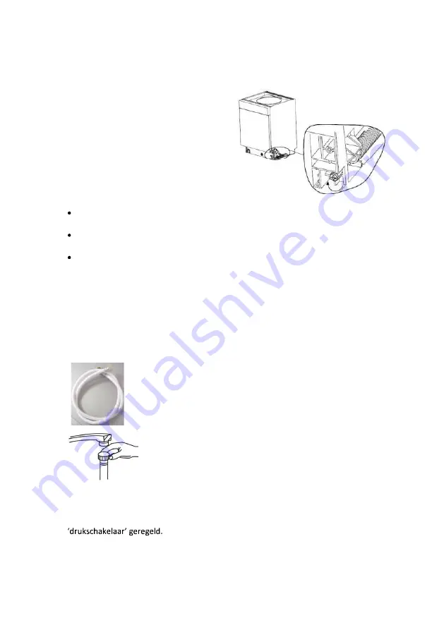 THOMSON silence Instruction Manual Download Page 77