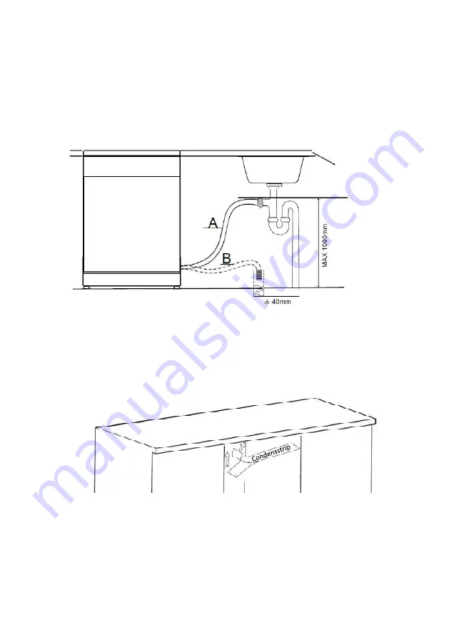 THOMSON silence Instruction Manual Download Page 78