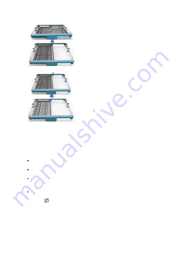 THOMSON silence Instruction Manual Download Page 83