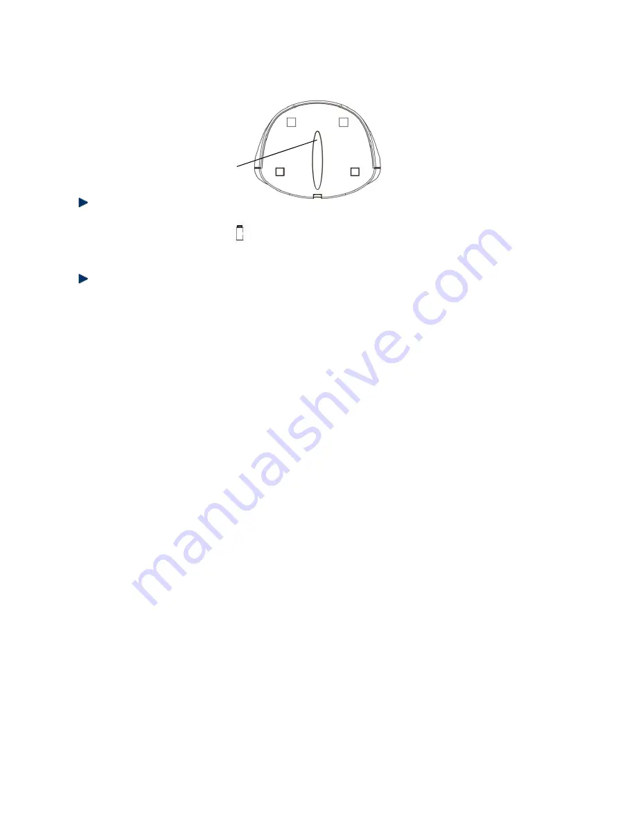 THOMSON TH-103D2BK User Manual Download Page 6