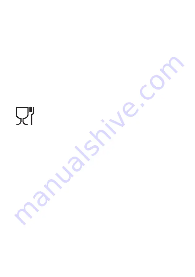 THOMSON THFP248G User Manual Download Page 18