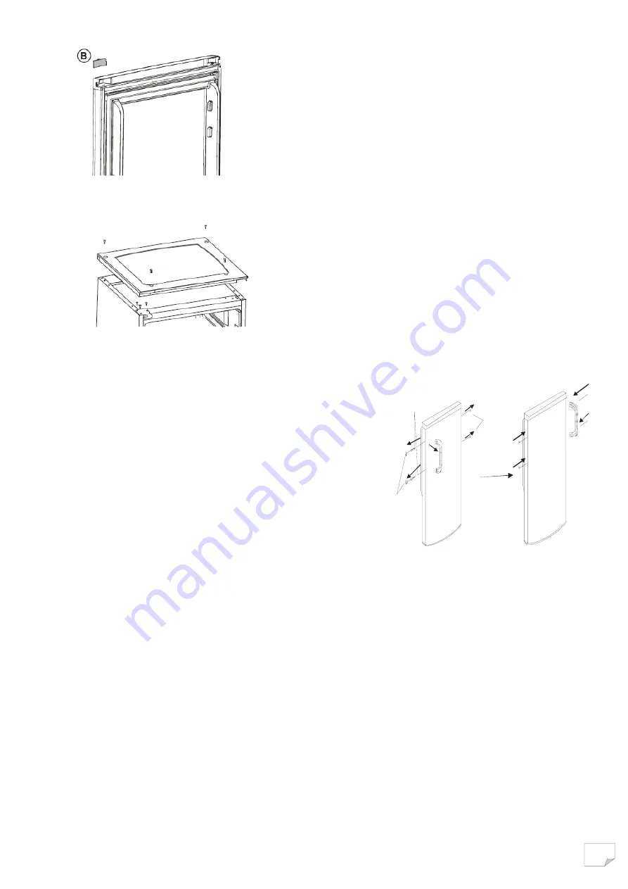 THOMSON THLR 300 Instruction Manual Download Page 53