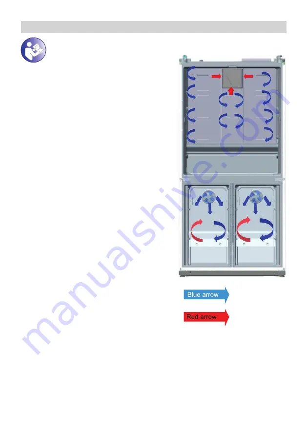 THOMSON THM 95 BK Скачать руководство пользователя страница 40