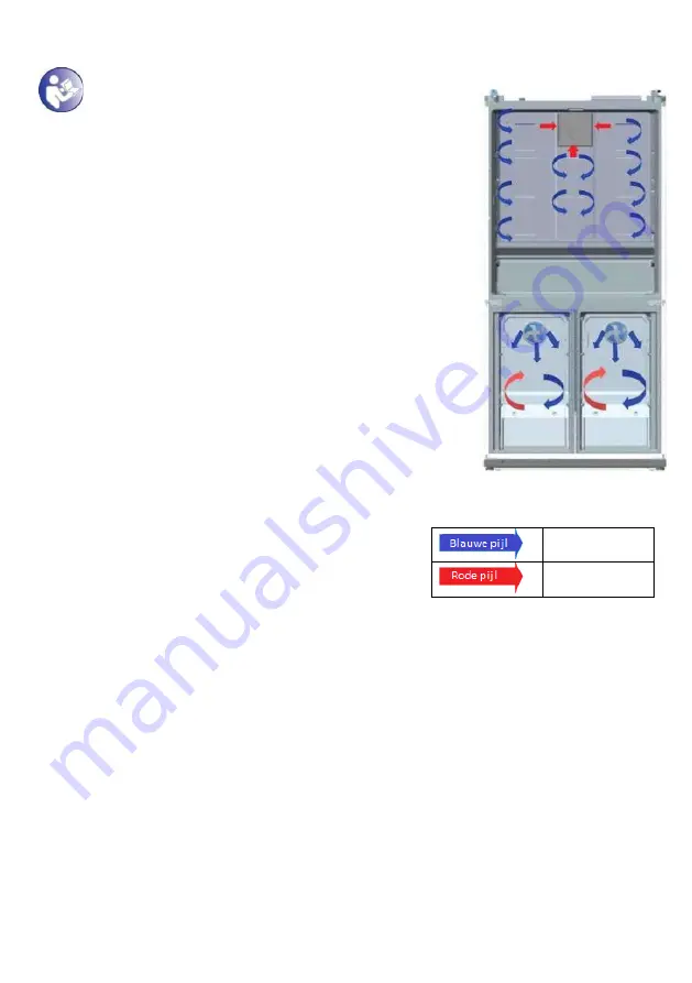 THOMSON THM 95 BK Скачать руководство пользователя страница 69