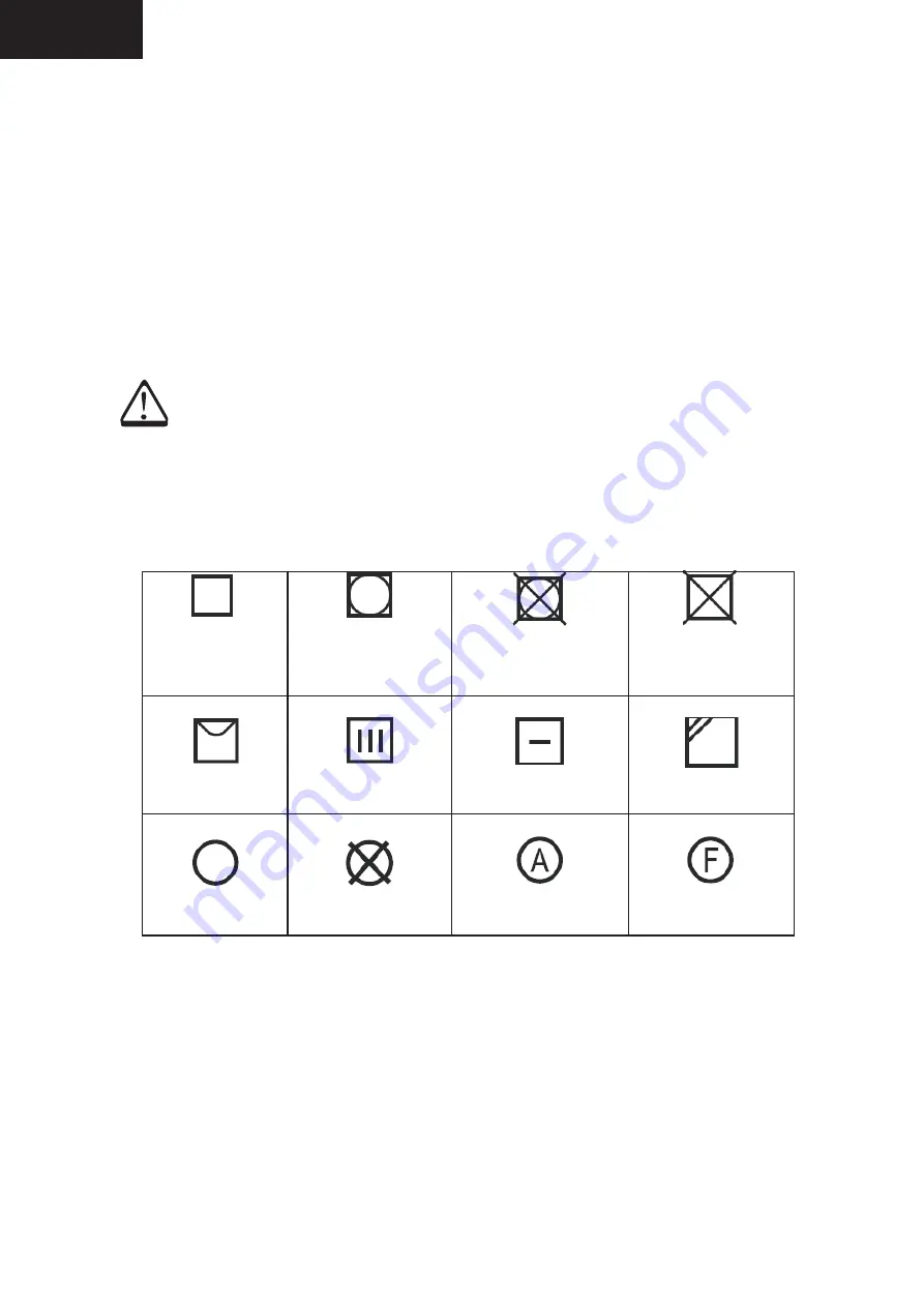 THOMSON THOM C8 Manual Download Page 63