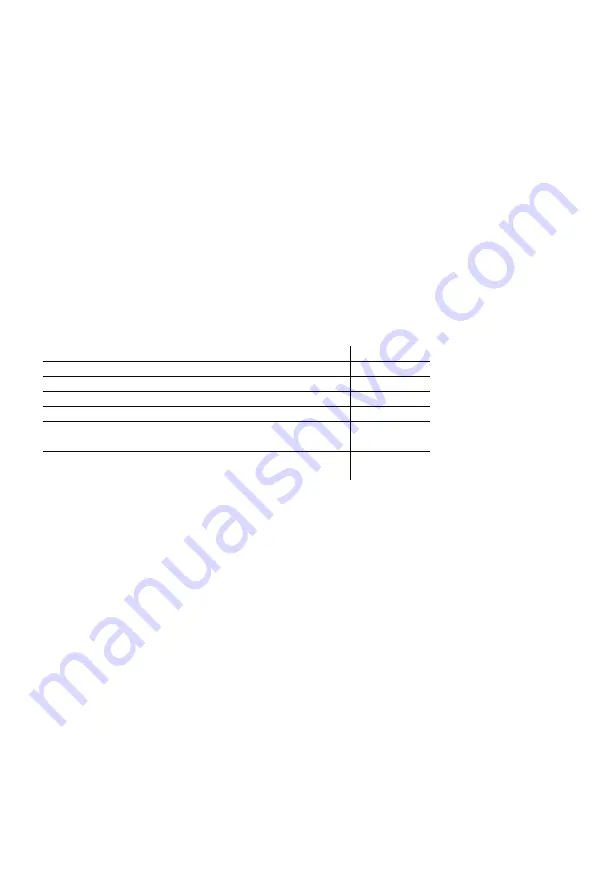 THOMSON THTTR7WHA++ Operating Instructions Manual Download Page 32