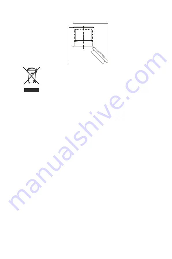 THOMSON THTTR7WHA++ Operating Instructions Manual Download Page 52