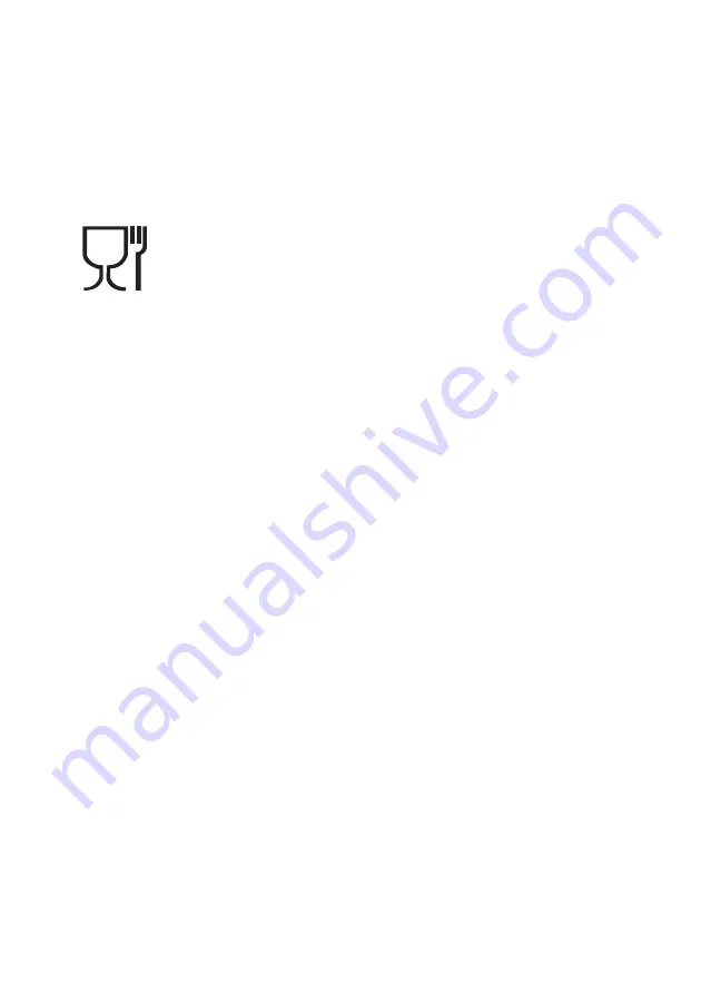 THOMSON THYM912A User Manual Download Page 35