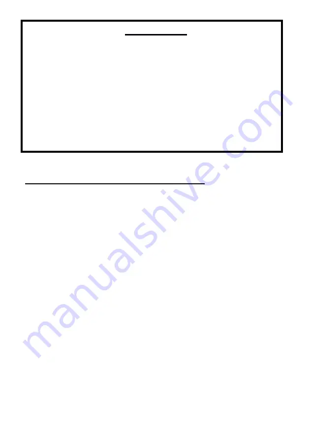 THOMSON THYM912A User Manual Download Page 46