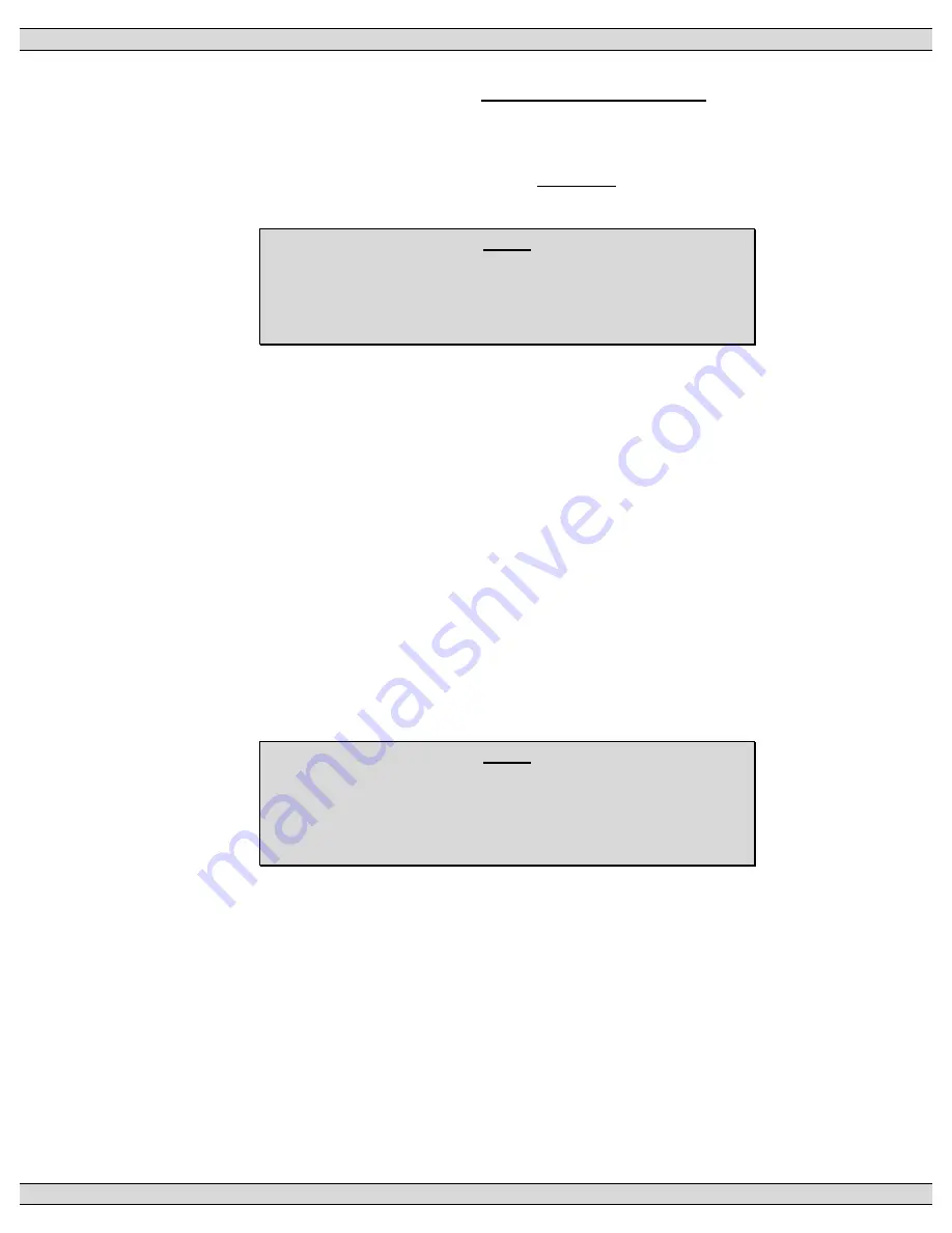 THOMSON TSC 80 Service Manual Download Page 29