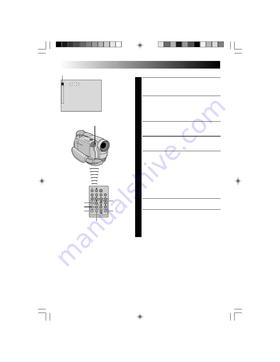 THOMSON VMD 6 User Manual Download Page 55