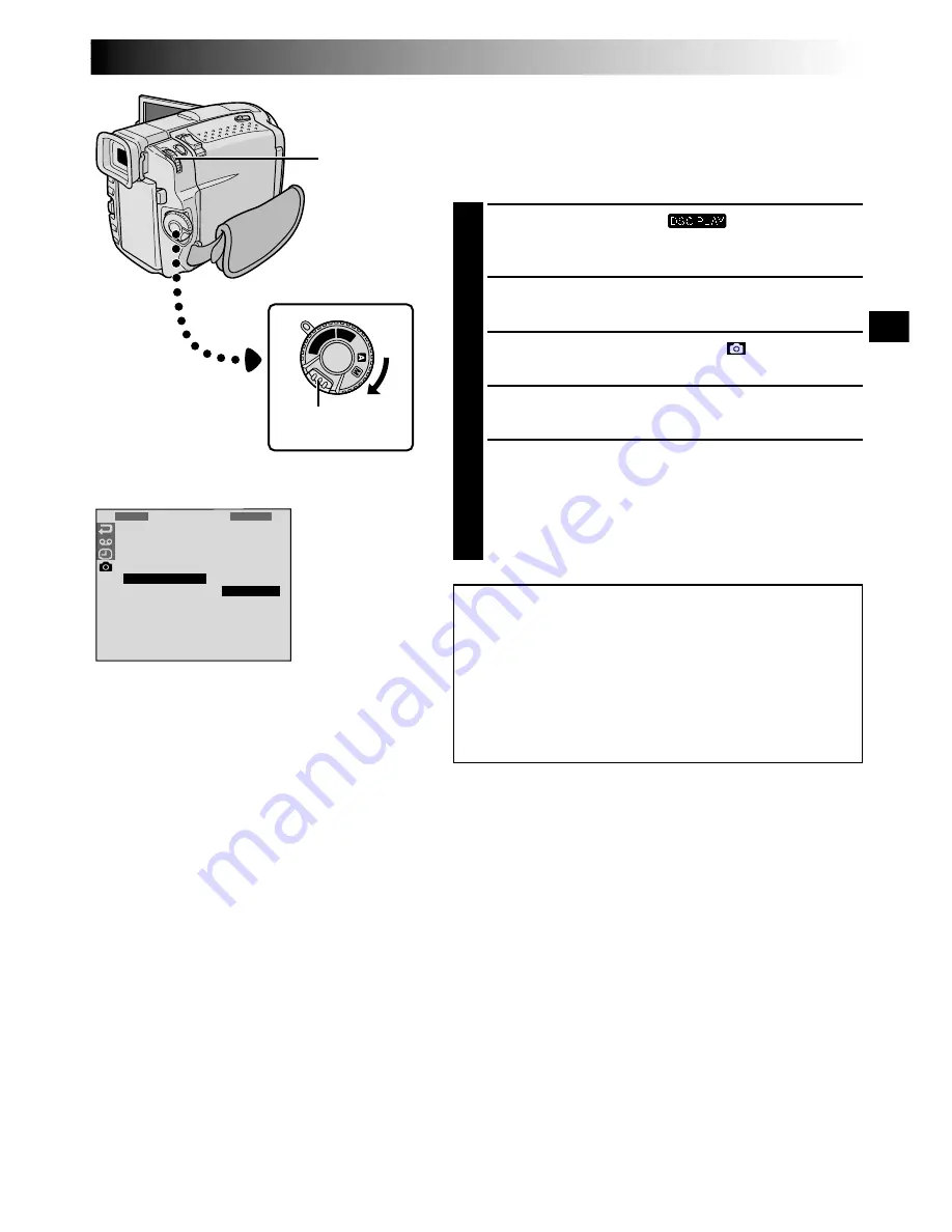 THOMSON VMD10 User Manual Download Page 55