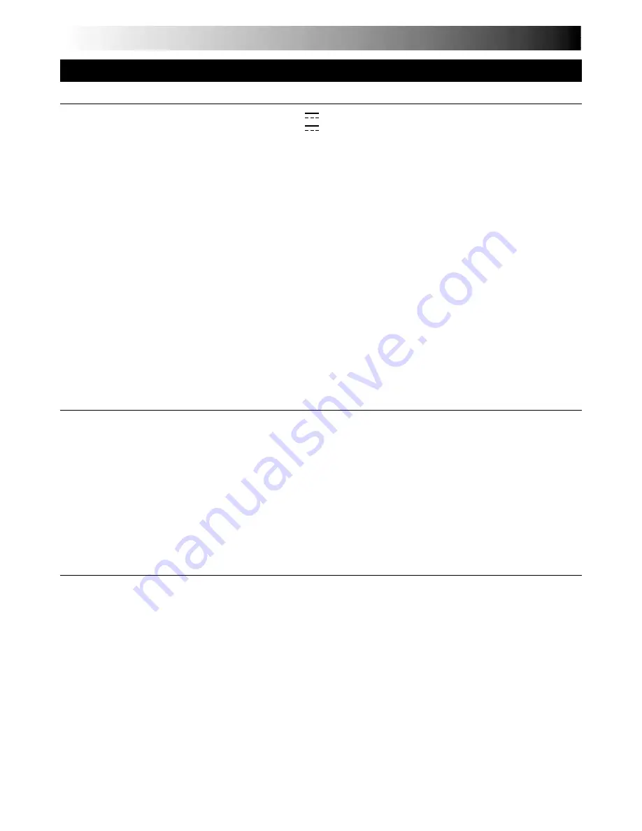 THOMSON VMD10 User Manual Download Page 100