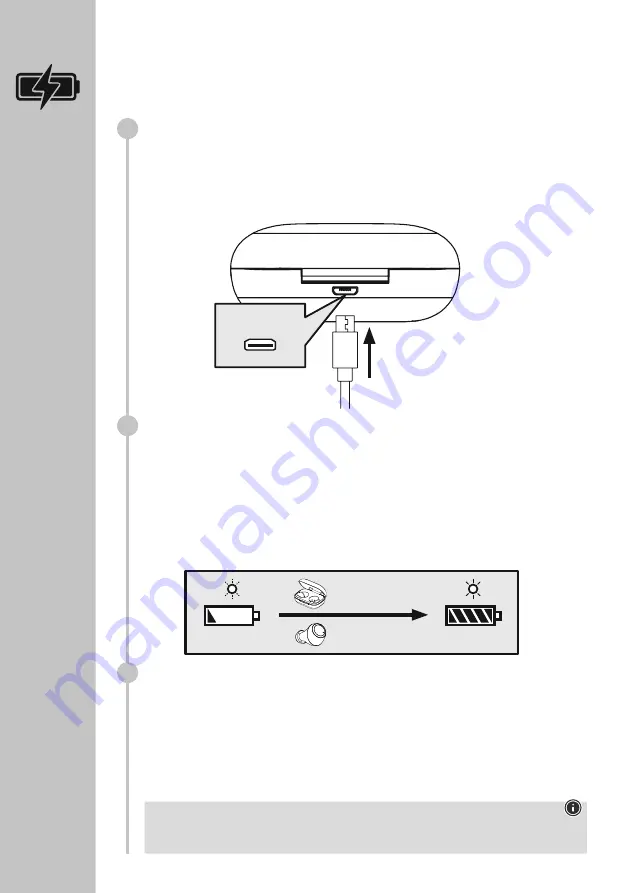 THOMSON WEAR7701 Скачать руководство пользователя страница 56