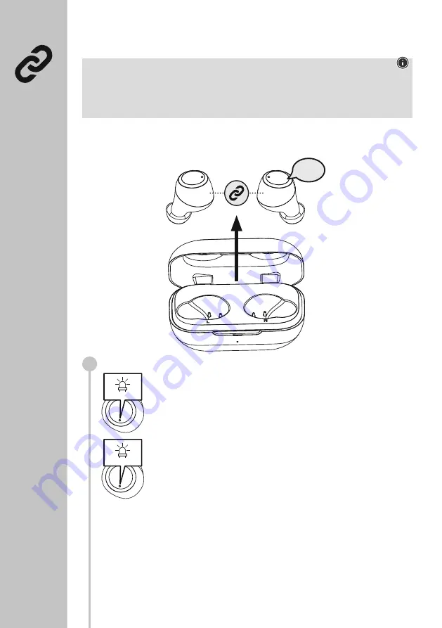 THOMSON WEAR7701 Скачать руководство пользователя страница 57