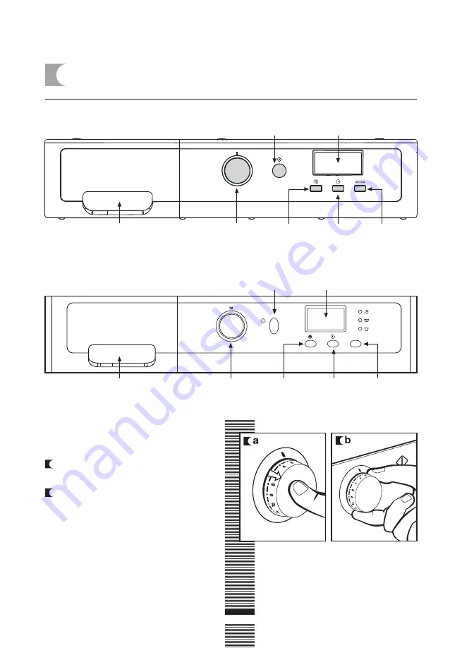 THOMSON WFIT6012I Скачать руководство пользователя страница 56