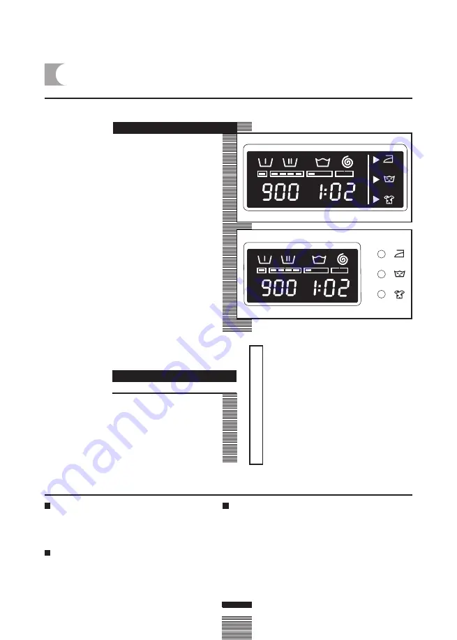 THOMSON WFIT6012I Скачать руководство пользователя страница 63