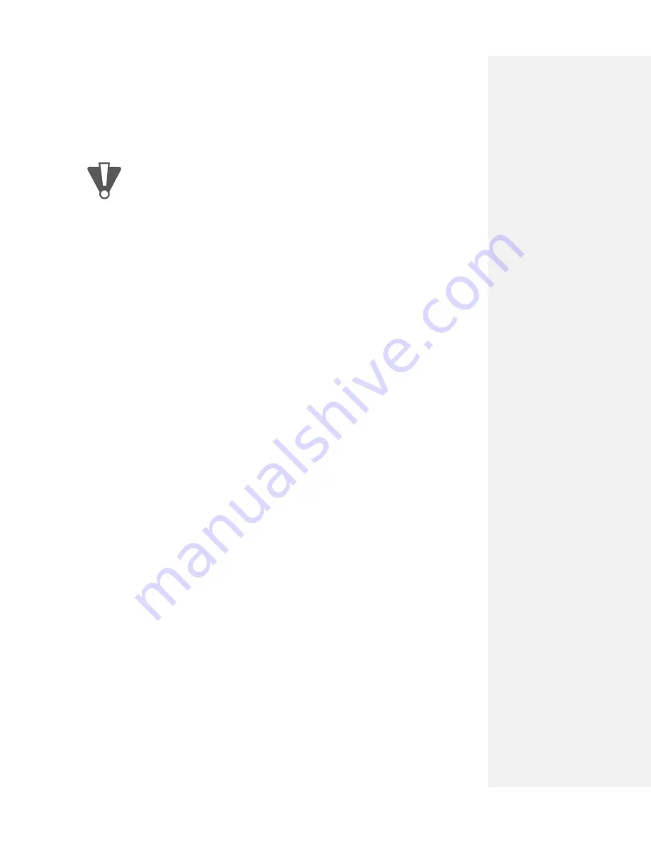 Thömus Stromer ST1 User Manual Download Page 16