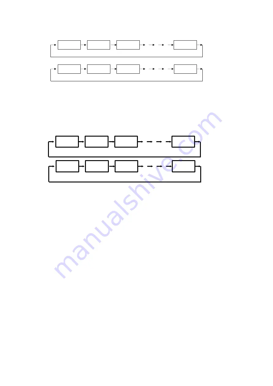 Thor Kitchen HC-767 Repair Manual Download Page 11