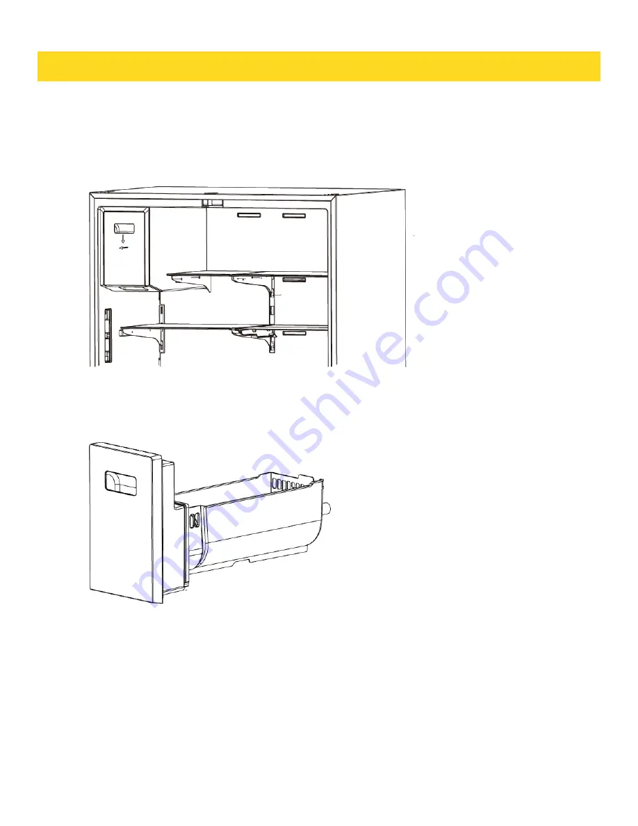 Thor Kitchen TRF3601FD Скачать руководство пользователя страница 26