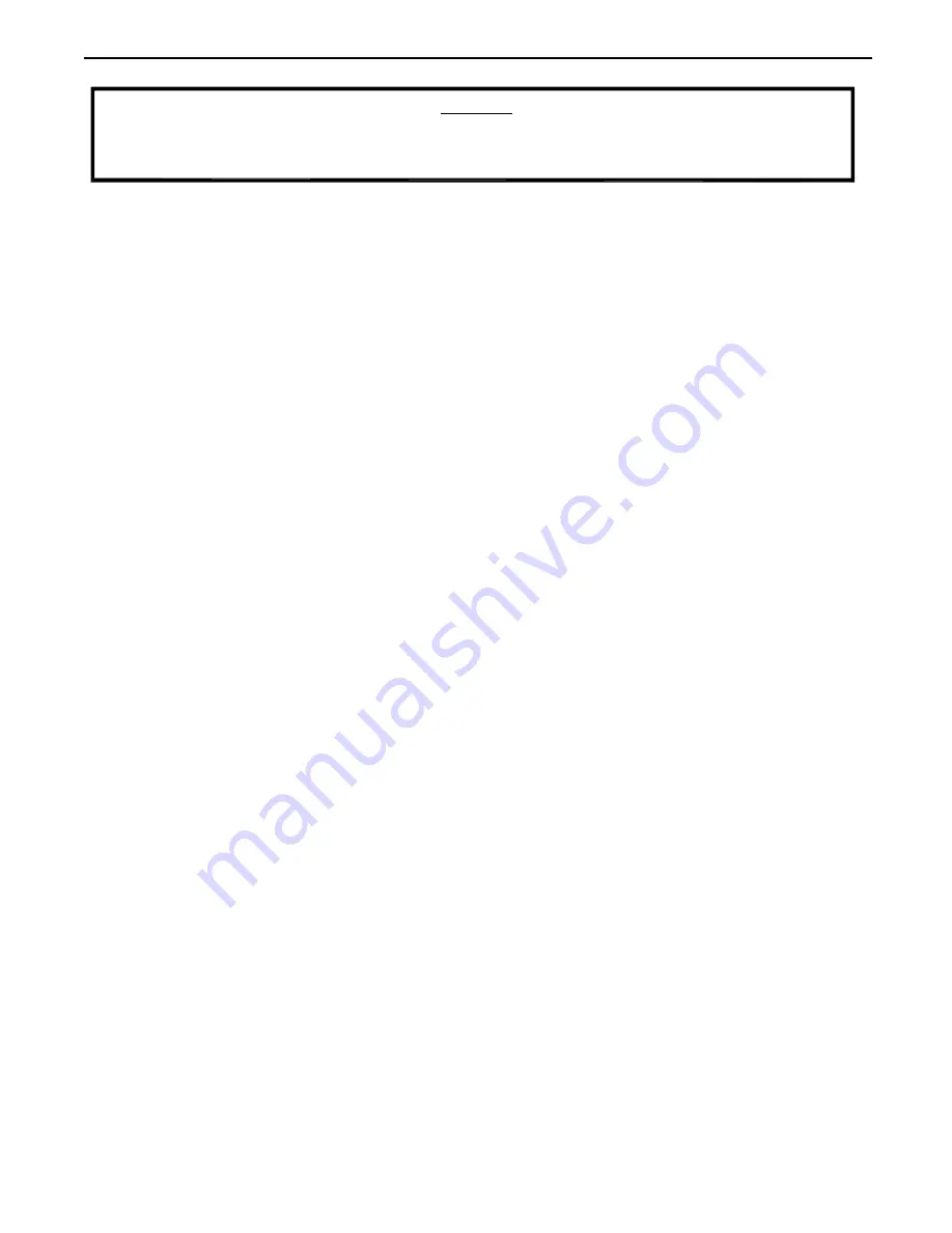 THOR GH103-N Technical & Service Manual Download Page 10