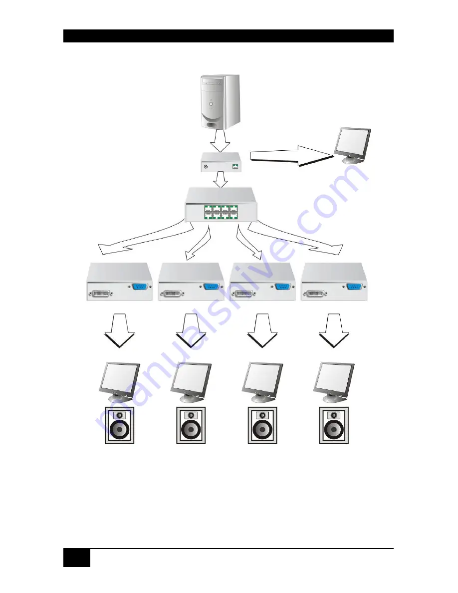 THOR TH-SSM Instruction Manual Download Page 68