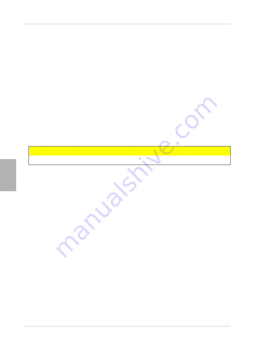 Thoratec HeartMate III Instructions For Use Manual Download Page 292