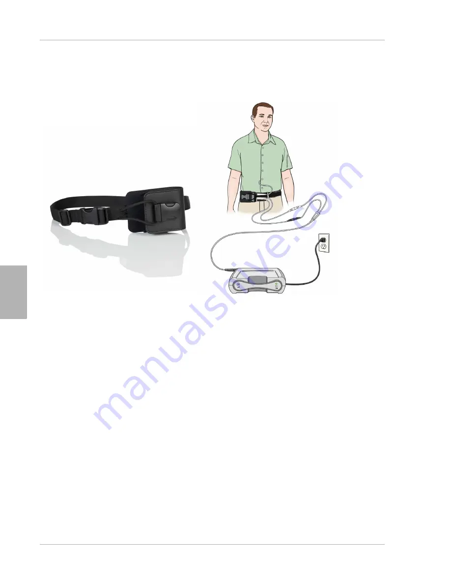 Thoratec HeartMate III Instructions For Use Manual Download Page 300