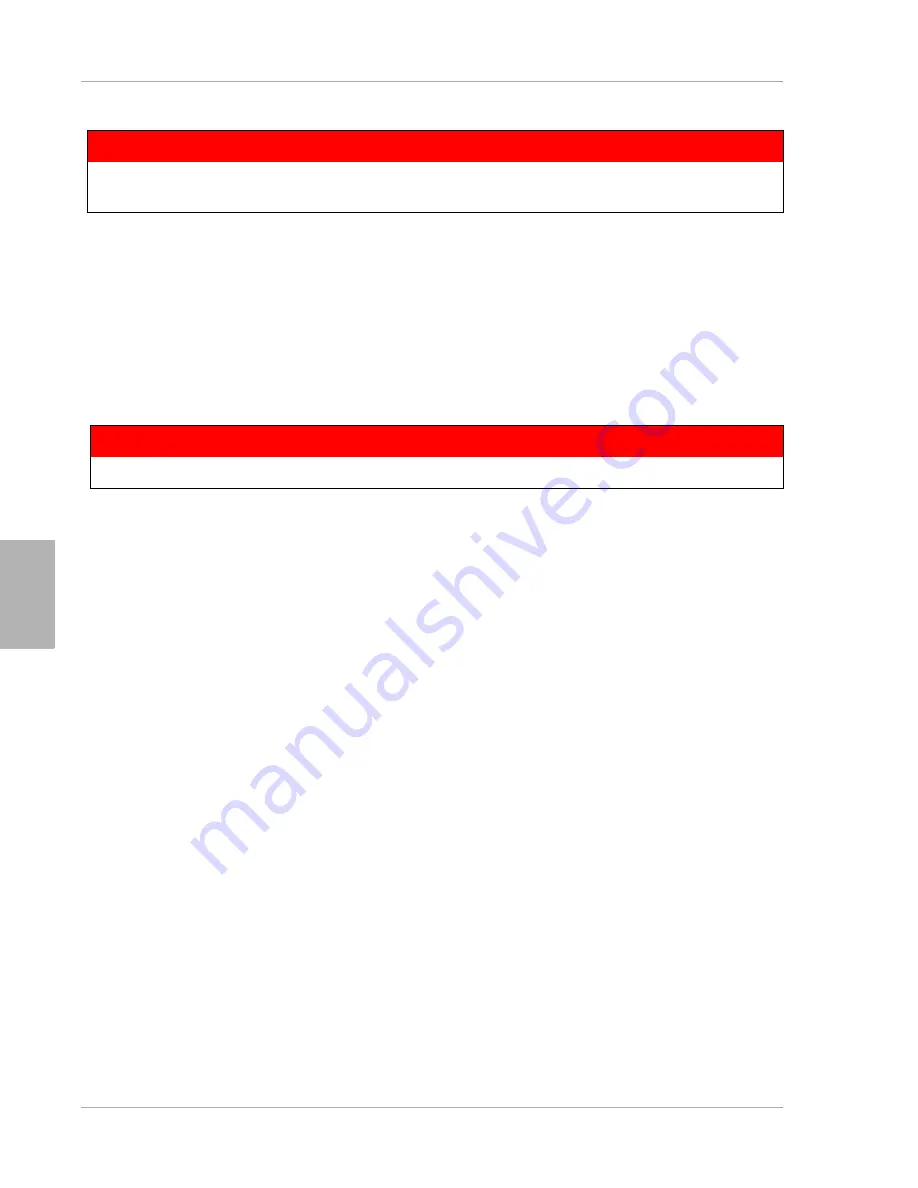 Thoratec HeartMate III Instructions For Use Manual Download Page 316