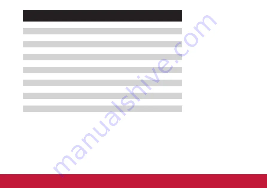 THORENS TD 124 DD User Manual Download Page 46