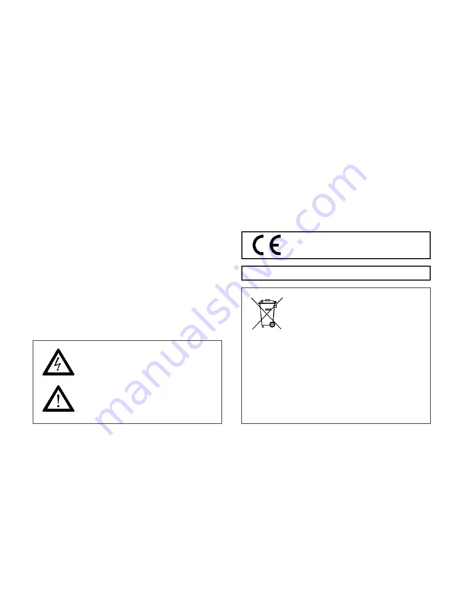 THORENS TD 160 HD User Manual Download Page 41