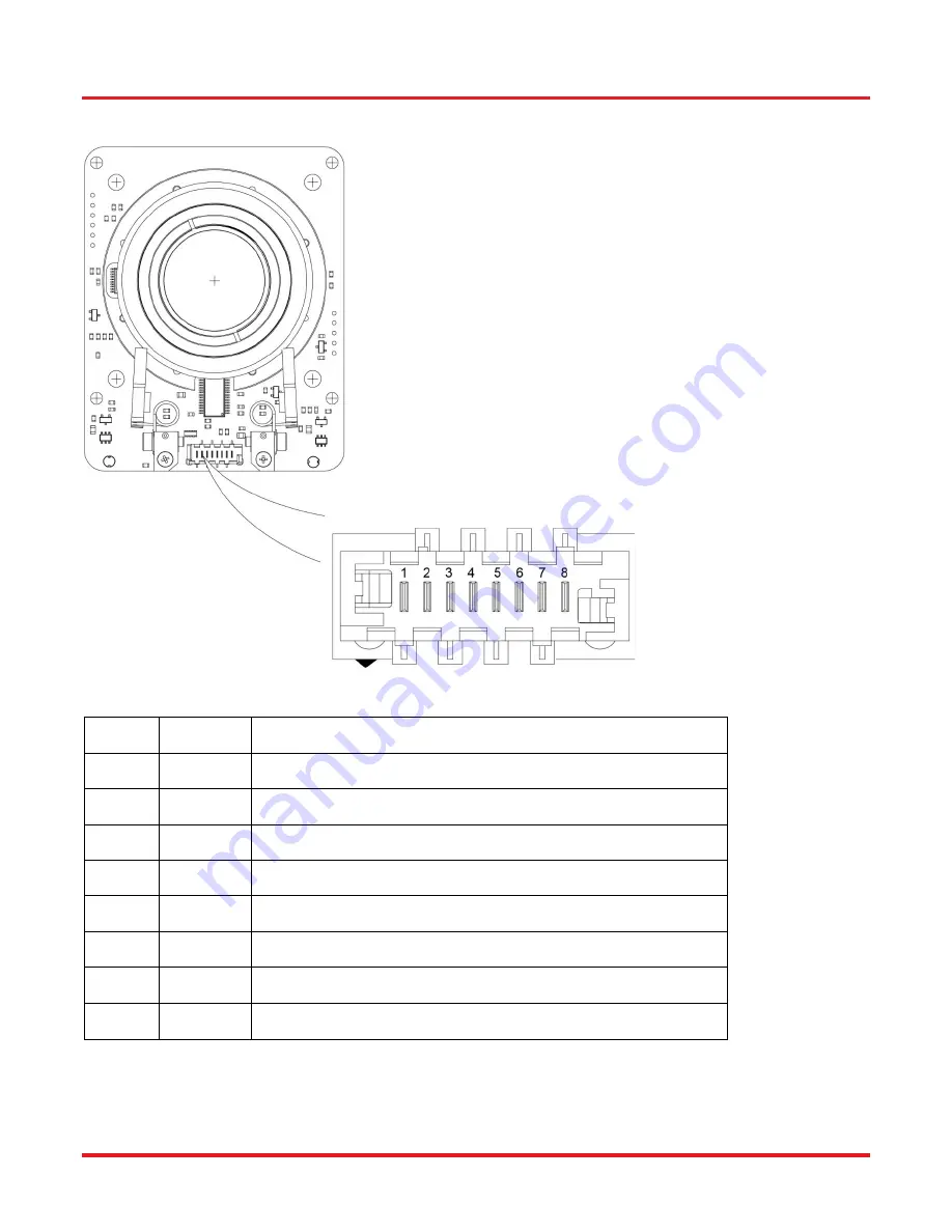 THORLABS ELL14 Operating Manual Download Page 13