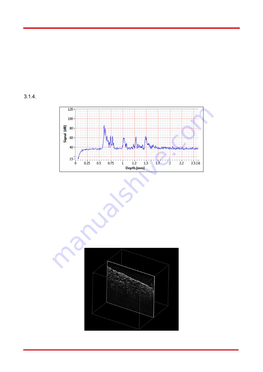 THORLABS GAN1x1 Series Скачать руководство пользователя страница 25